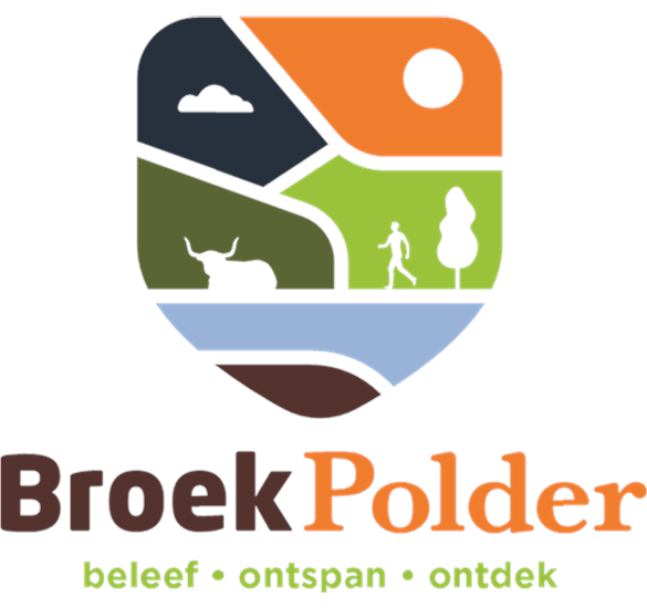 Stichting Federatie Broekpolder